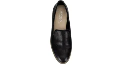 WOMENS SHERRILL LOAFER><noscript><img width=