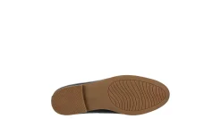 WOMENS SHERRILL LOAFER><noscript><img width=