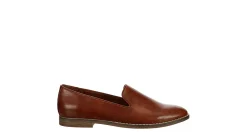 WOMENS SHERRILL LOAFER>MICHAEL BY MICHAEL SHANNON Best