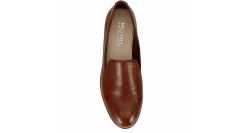WOMENS SHERRILL LOAFER><noscript><img width=