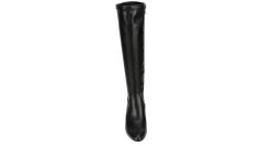 WOMENS SHIANN TALL DRESS BOOT><noscript><img width=