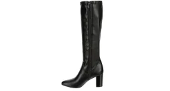 WOMENS SHIANN TALL DRESS BOOT><noscript><img width=