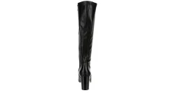 WOMENS SHIANN TALL DRESS BOOT><noscript><img width=