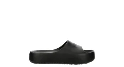 WOMENS SHIBUSA SANDAL>PUMA Hot