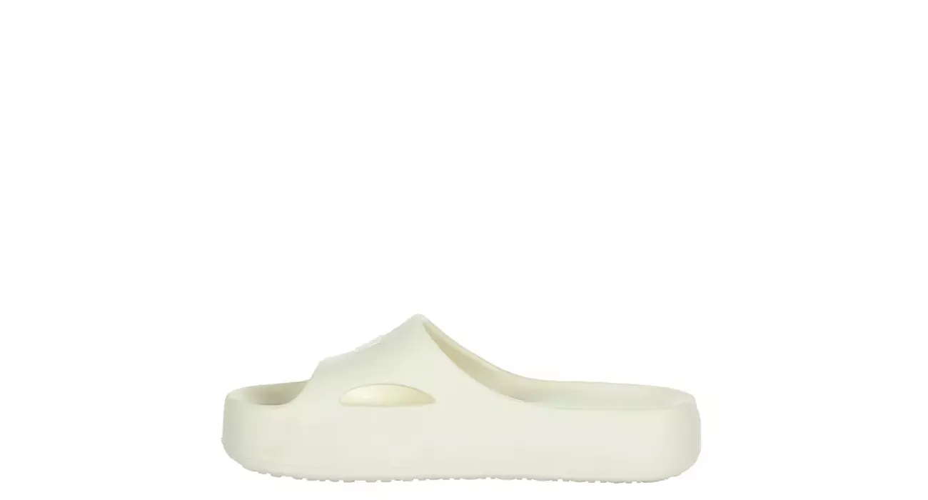 WOMENS SHIBUSA SANDAL>PUMA Online