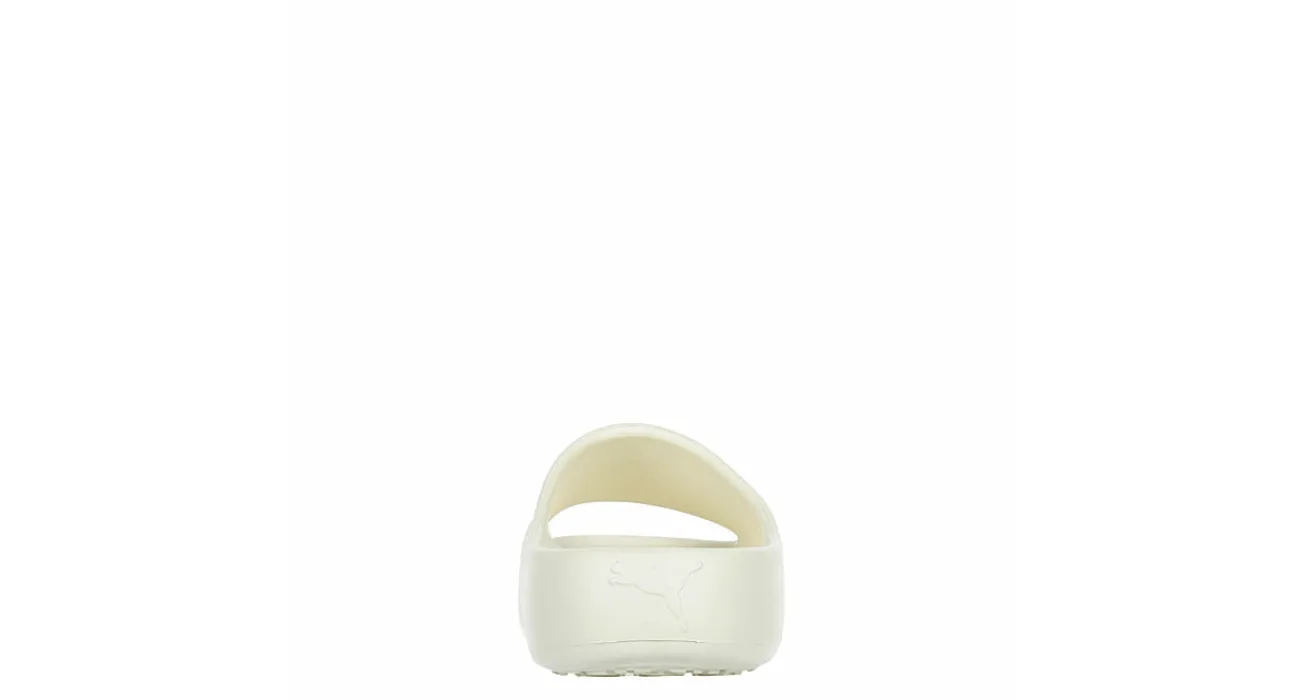 WOMENS SHIBUSA SANDAL>PUMA Online