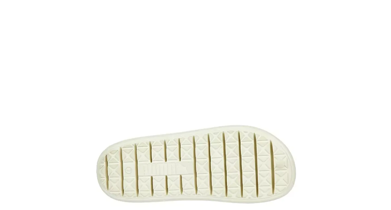 WOMENS SHIBUSA SANDAL>PUMA Online