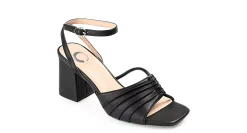 WOMENS SHILLO SANDAL>JOURNEE COLLECTION Online