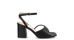 WOMENS SHILLO SANDAL>JOURNEE COLLECTION Online