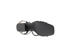 WOMENS SHILLO SANDAL><noscript><img width=