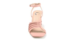 WOMENS SHILLO SANDAL><noscript><img width=