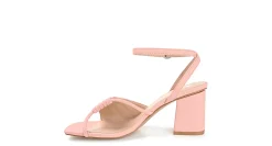 WOMENS SHILLO SANDAL><noscript><img width=