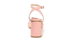 WOMENS SHILLO SANDAL><noscript><img width=