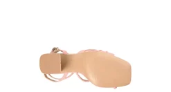 WOMENS SHILLO SANDAL><noscript><img width=