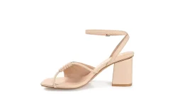 WOMENS SHILLO SANDAL><noscript><img width=