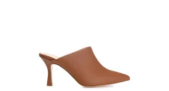 WOMENS SHIYZA SLIP ON BOOT>JOURNEE COLLECTION