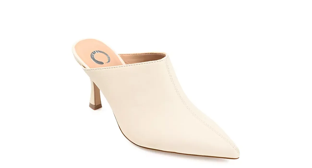 WOMENS SHIYZA SLIP ON BOOT>JOURNEE COLLECTION New