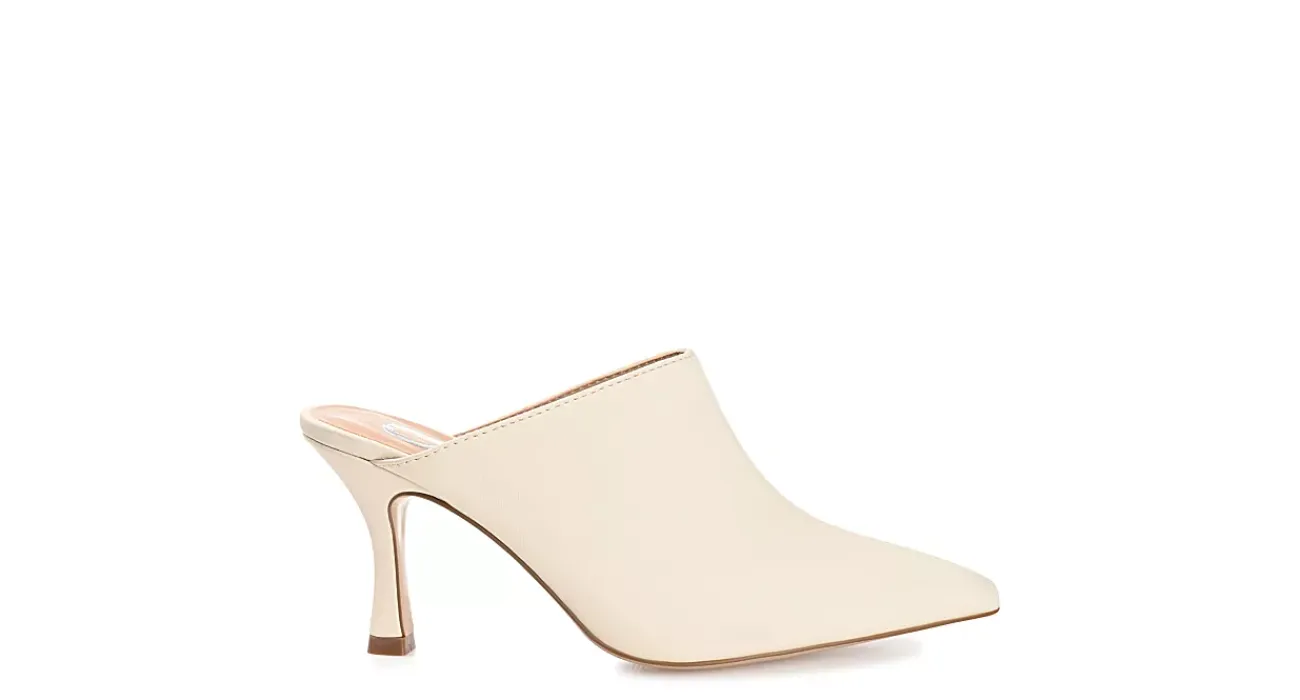 WOMENS SHIYZA SLIP ON BOOT>JOURNEE COLLECTION New