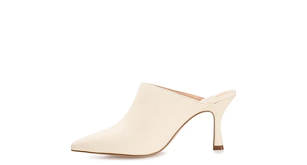 WOMENS SHIYZA SLIP ON BOOT>JOURNEE COLLECTION New