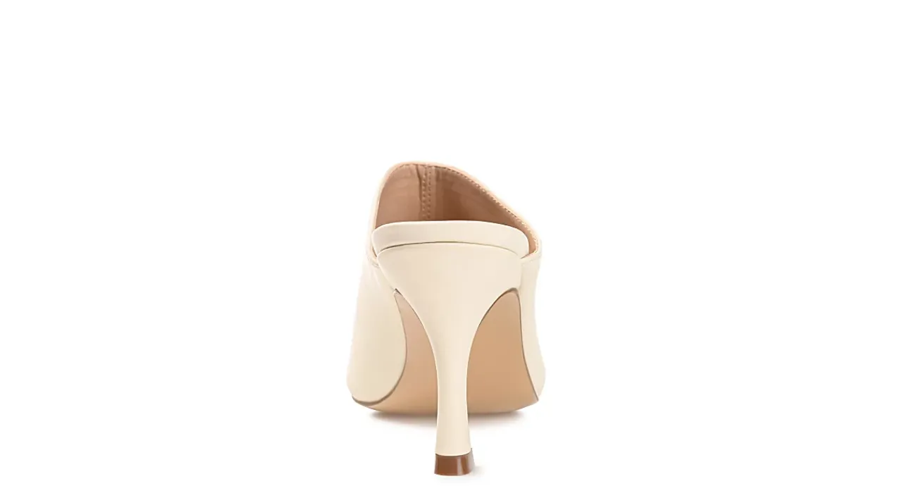 WOMENS SHIYZA SLIP ON BOOT>JOURNEE COLLECTION New