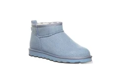 WOMENS SHORTY VEGAN WATER RESISTANT BOOT>BEARPAW Clearance