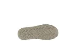 WOMENS SHORTY WATER RESISTANT FUR BOOT><noscript><img width=