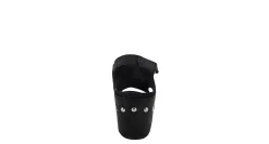 WOMENS SHOWCASE WEDGE SANDAL><noscript><img width=