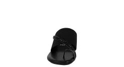 WOMENS SIANNI WEDGE SANDAL><noscript><img width=