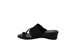 WOMENS SIANNI WEDGE SANDAL><noscript><img width=