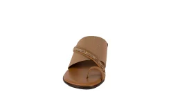 WOMENS SIANNI WEDGE SANDAL><noscript><img width=
