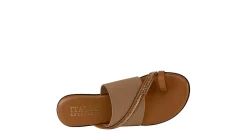 WOMENS SIANNI WEDGE SANDAL><noscript><img width=