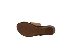 WOMENS SIANNI WEDGE SANDAL><noscript><img width=