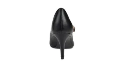WOMENS SIDNEY PUMP><noscript><img width=