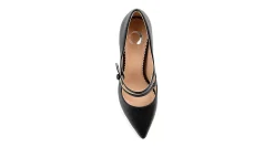 WOMENS SIDNEY PUMP><noscript><img width=