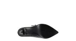 WOMENS SIDNEY PUMP><noscript><img width=