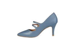 WOMENS SIDNEY PUMP><noscript><img width=