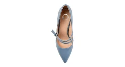 WOMENS SIDNEY PUMP><noscript><img width=