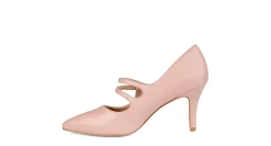 WOMENS SIDNEY PUMP><noscript><img width=