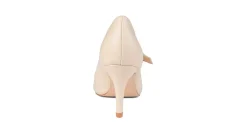 WOMENS SIDNEY PUMP><noscript><img width=