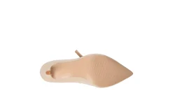 WOMENS SIDNEY PUMP><noscript><img width=