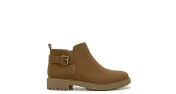 WOMENS SIENNA ANKLE BOOT>ESPRIT