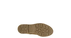 WOMENS SIENNA ANKLE BOOT><noscript><img width=