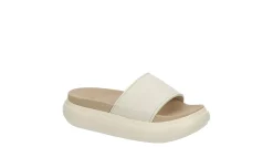 WOMENS SIERRA 1 BAR SLIDE>REEF Best