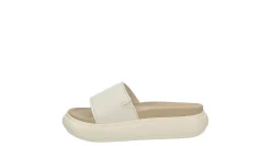 WOMENS SIERRA 1 BAR SLIDE><noscript><img width=