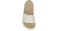WOMENS SIERRA 1 BAR SLIDE><noscript><img width=