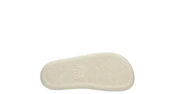 WOMENS SIERRA 1 BAR SLIDE><noscript><img width=