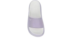 WOMENS SIERRA 1 BAR SLIDE><noscript><img width=