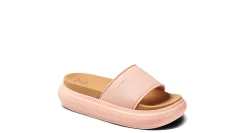 WOMENS SIERRA 1 BAR SLIDE>REEF Sale