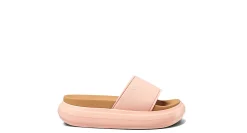 WOMENS SIERRA 1 BAR SLIDE>REEF Sale