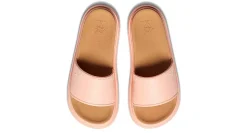 WOMENS SIERRA 1 BAR SLIDE><noscript><img width=